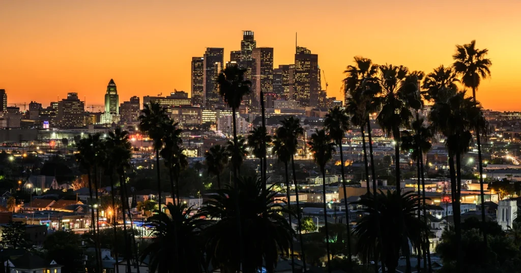 Explore Therapy Website Design and Marketing in California.