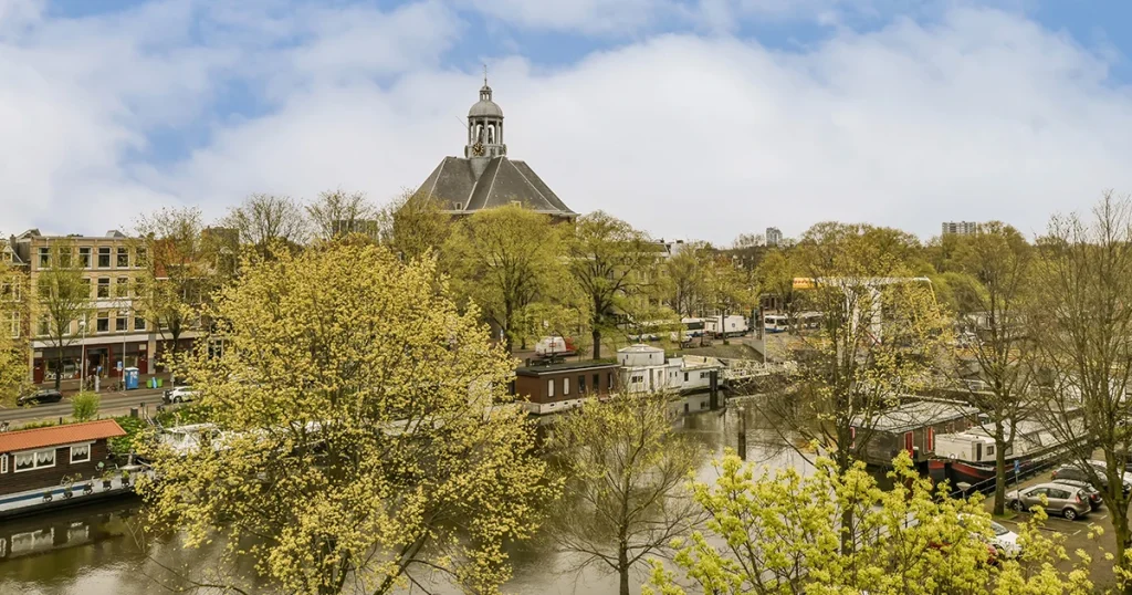 Delaware Therapy Websites