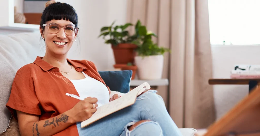 Google My Business For Therapists