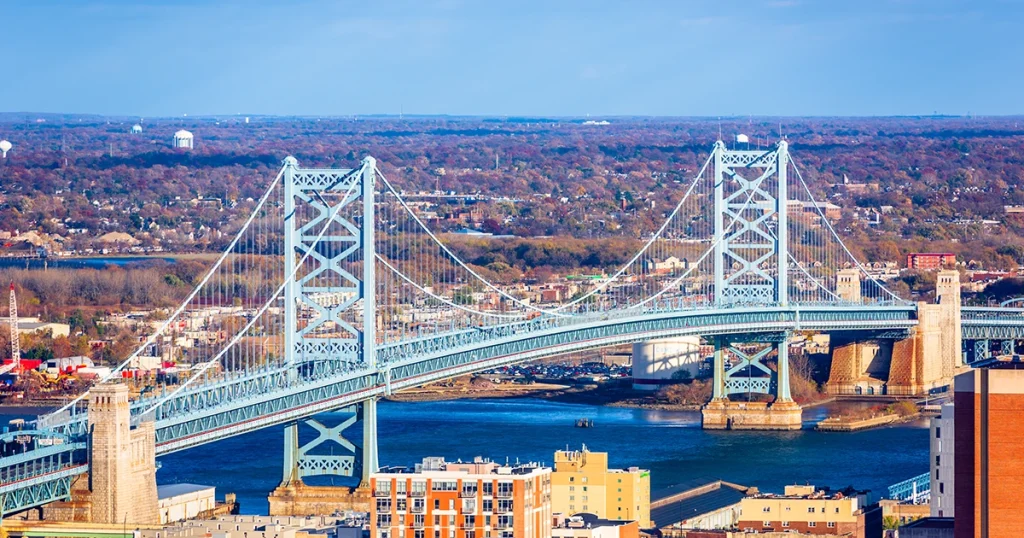 New Jersey Therapy Websites