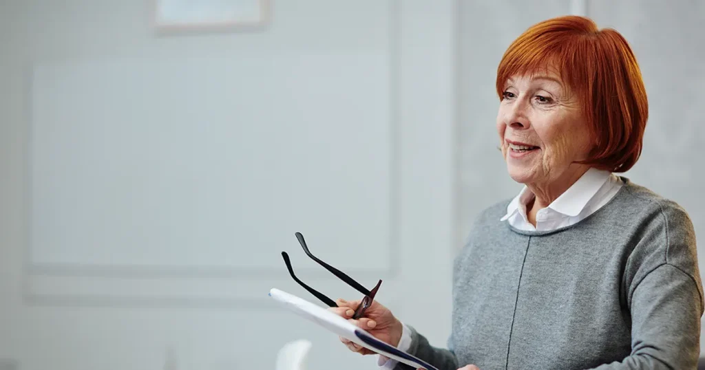 Advertising For Therapists