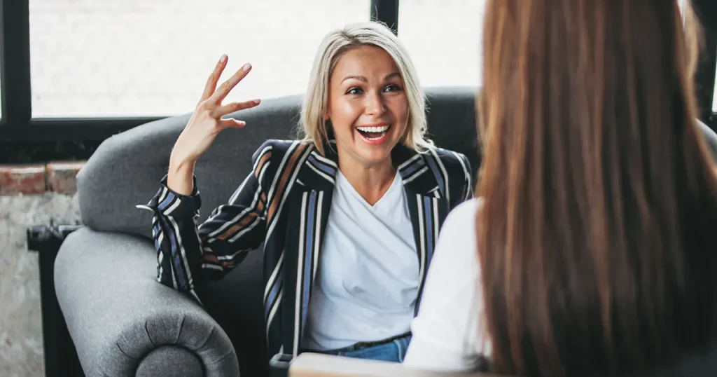 Therapist Technical Support