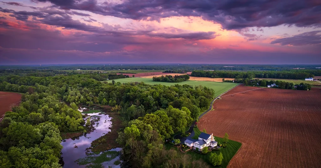 West Virginia Therapy Website