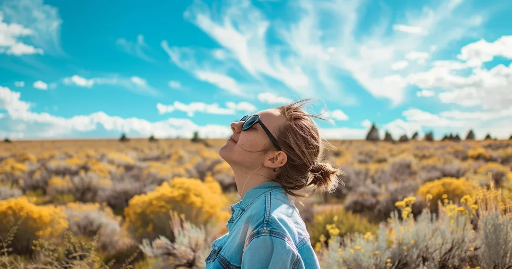 EHR / CRM Support for Spiritual Counselors in Albuquerque