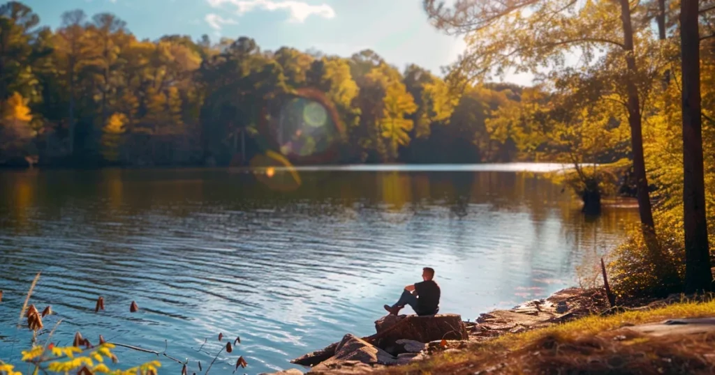 EHR / CRM Support for Spiritual Counselors in Atlanta