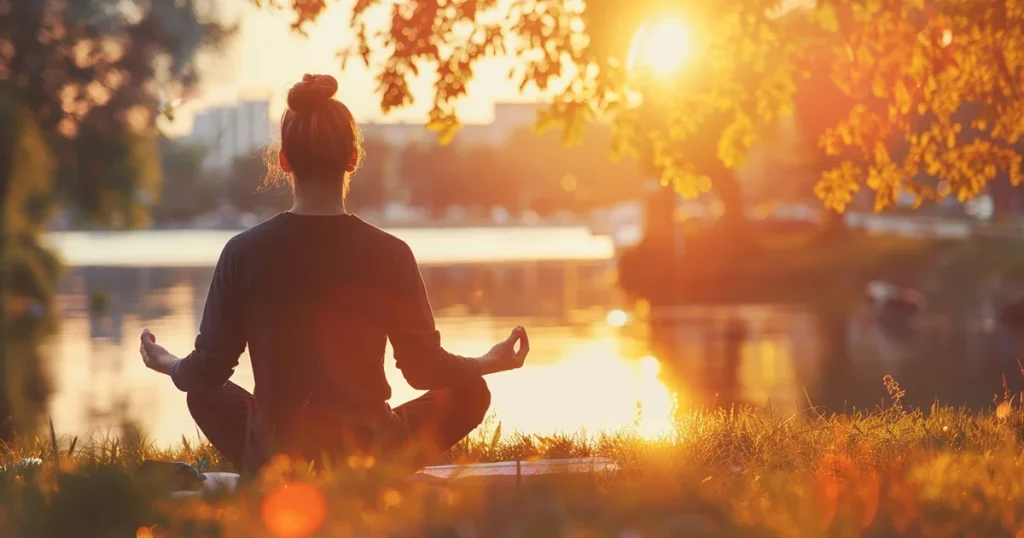 EHR / CRM Support for Spiritual Counselors in Boston