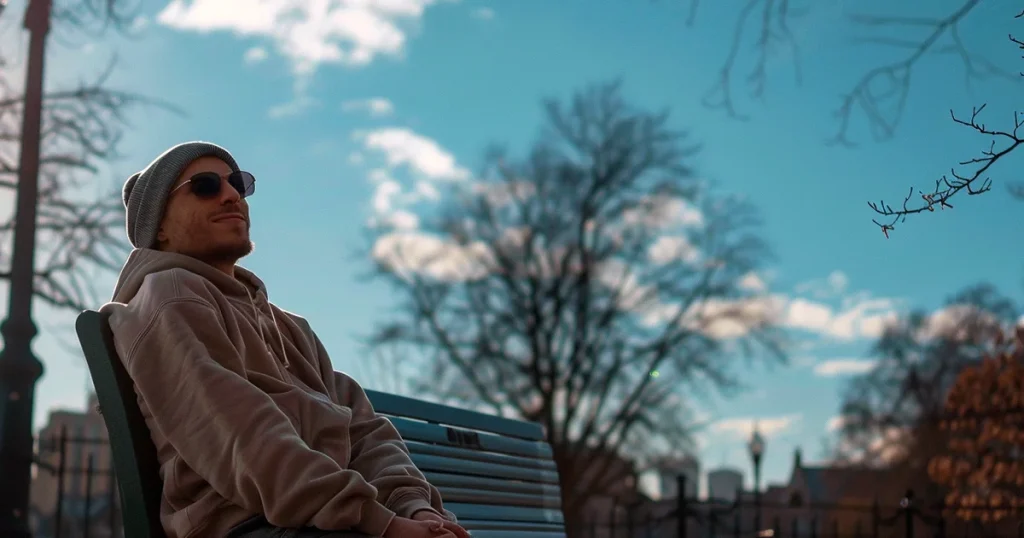 EHR / CRM Support for Spiritual Counselors in Columbus