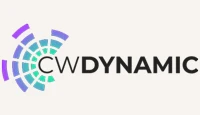 CWdynamic Logo