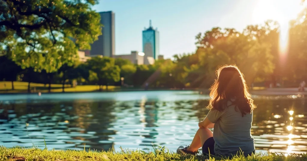 EHR / CRM Support for Spiritual Counselors in Dallas