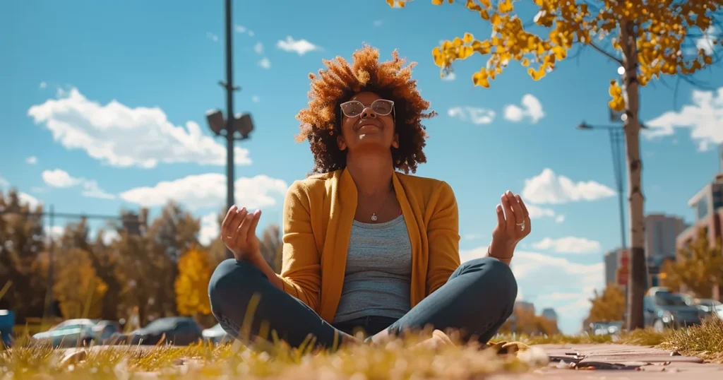 EHR / CRM Support for Spiritual Counselors in Denver