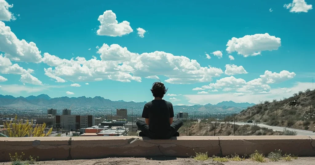 EHR / CRM Support for Spiritual Counselors in El Paso