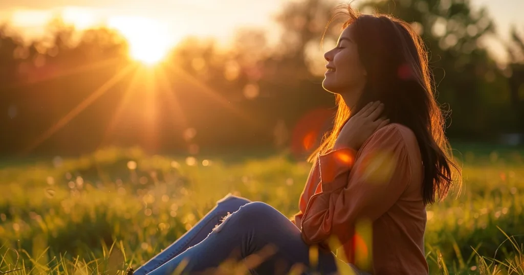 Website Optimization for Spiritual Counselors in Tulsa