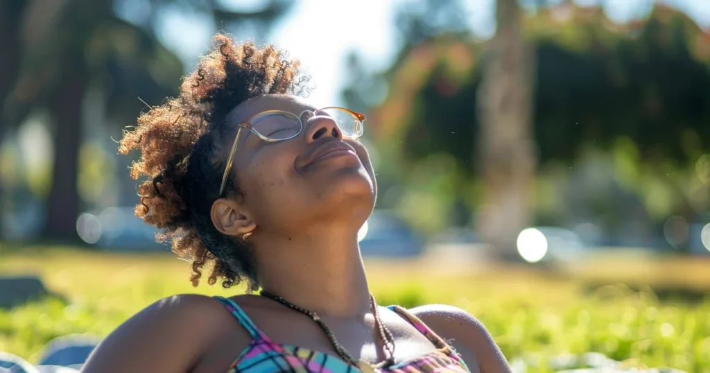 Website Optimization for Spiritual Counselors in Oakland