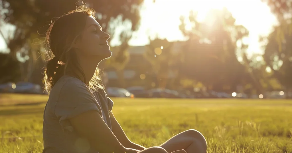 Website Optimization for Spiritual Counselors in Fresno