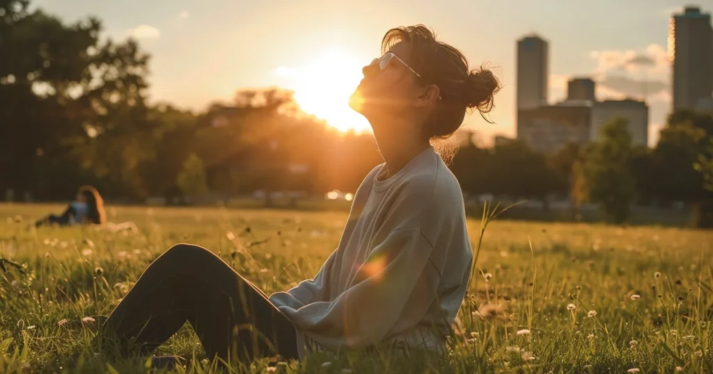 EHR / CRM Support for Spiritual Counselors in Houston