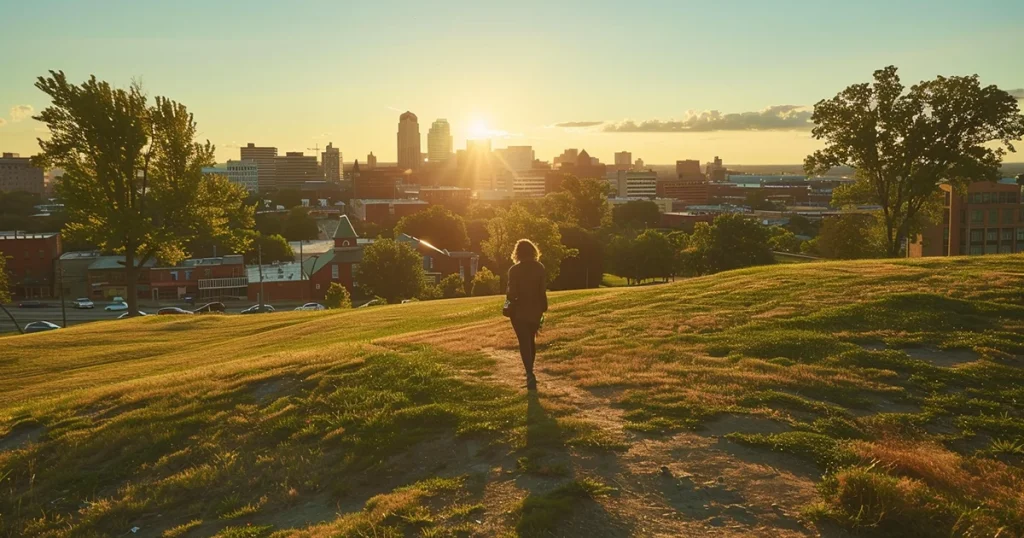 EHR / CRM Support for Spiritual Counselors in Kansas City