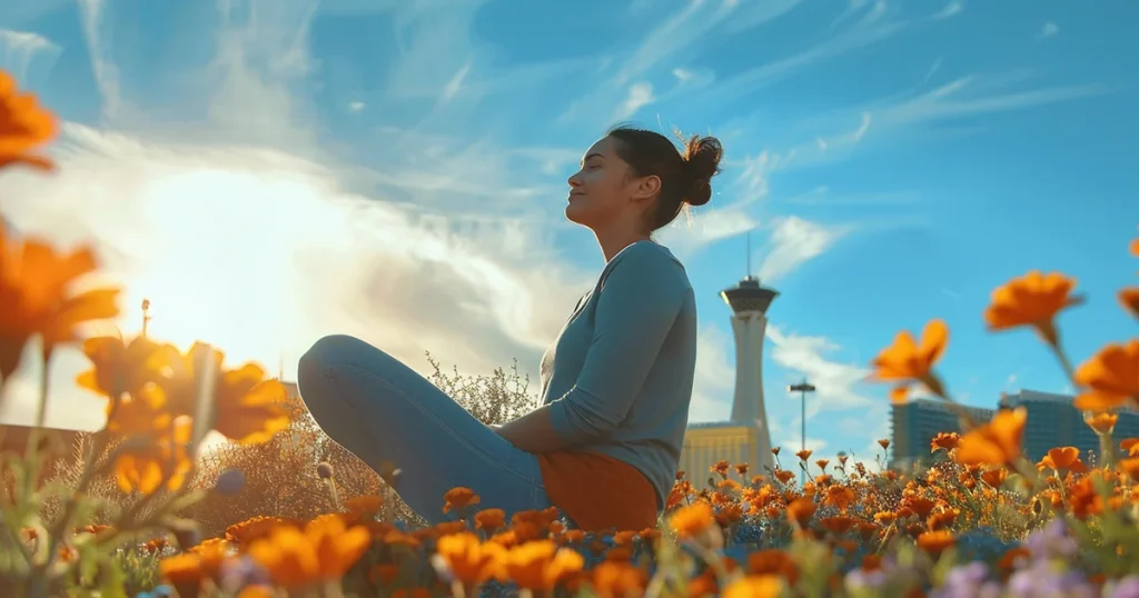 EHR / CRM Support for Spiritual Counselors in Las Vegas