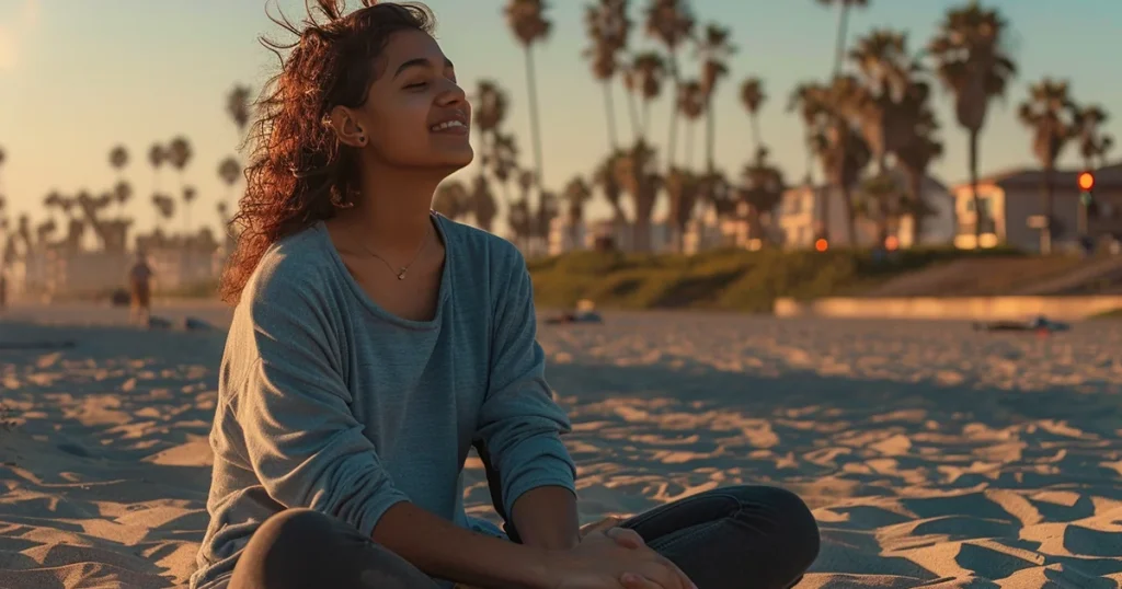 EHR / CRM Support for Spiritual Counselors in Long Beach