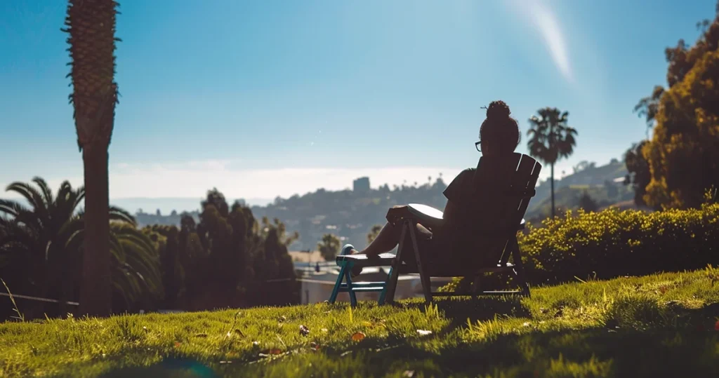 EHR / CRM Support for Spiritual Counselors in Los Angeles