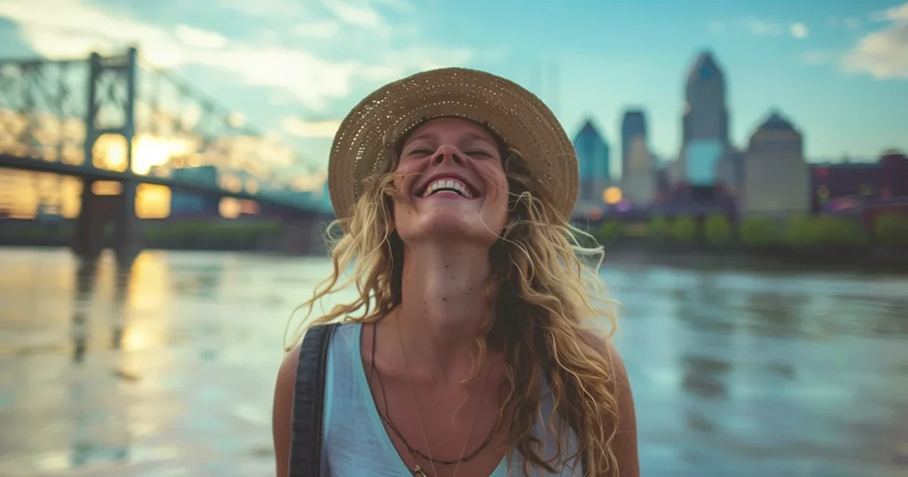 Website Optimization for Spiritual Counselors in Louisville