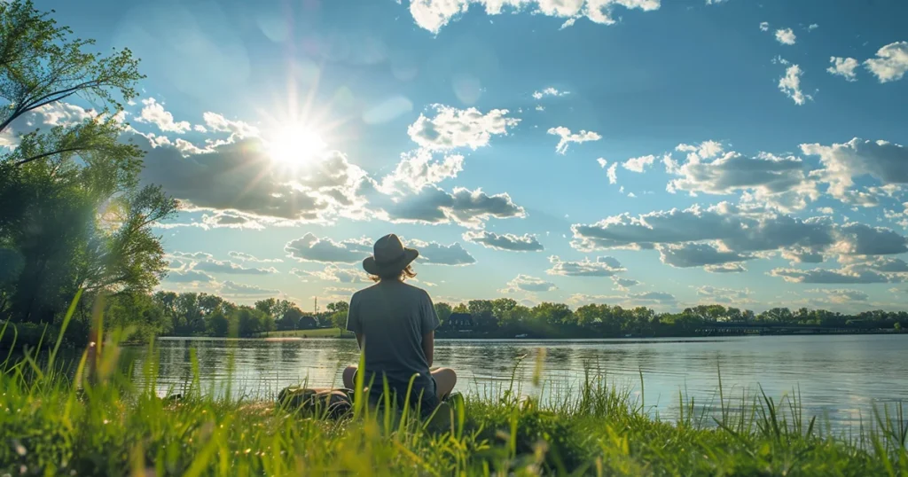 EHR / CRM Support for Spiritual Counselors in Minneapolis