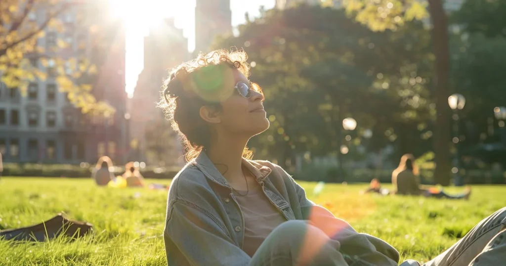 EHR / CRM Support for Spiritual Counselors in New York