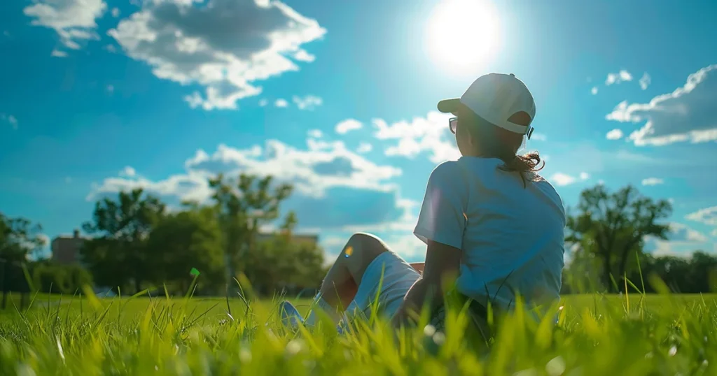 EHR / CRM Support for Spiritual Counselors in Oklahoma City