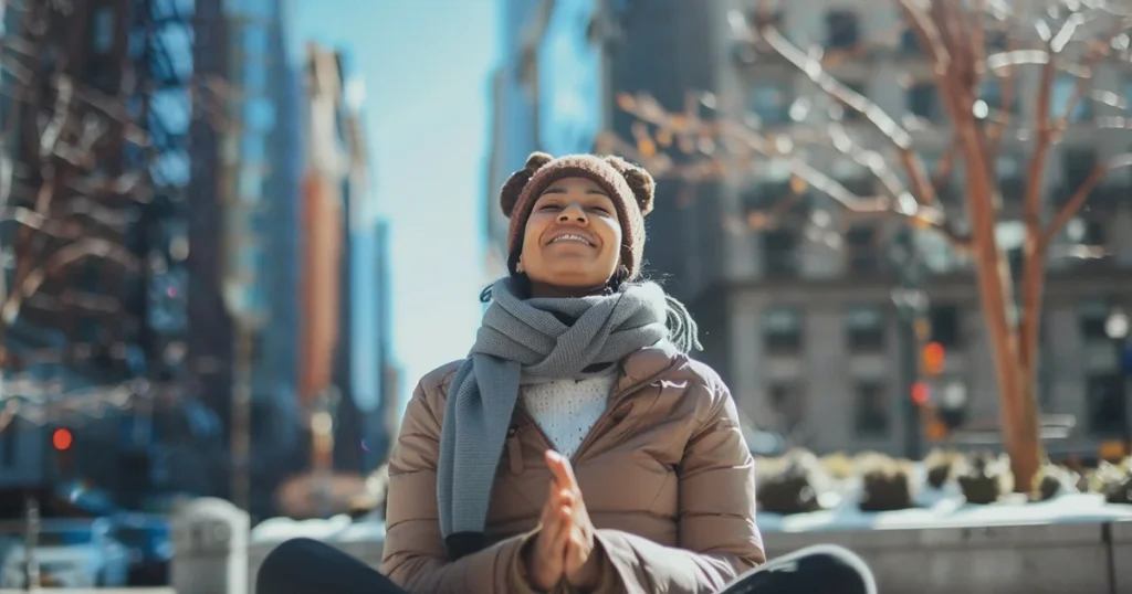 EHR / CRM Support for Spiritual Counselors in Philadelphia