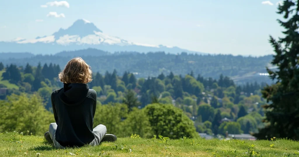 EHR / CRM Support for Spiritual Counselors in Portland