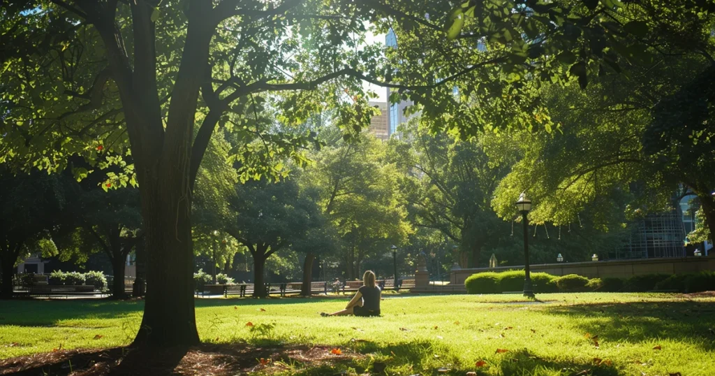 EHR / CRM Support for Spiritual Counselors in Raleigh