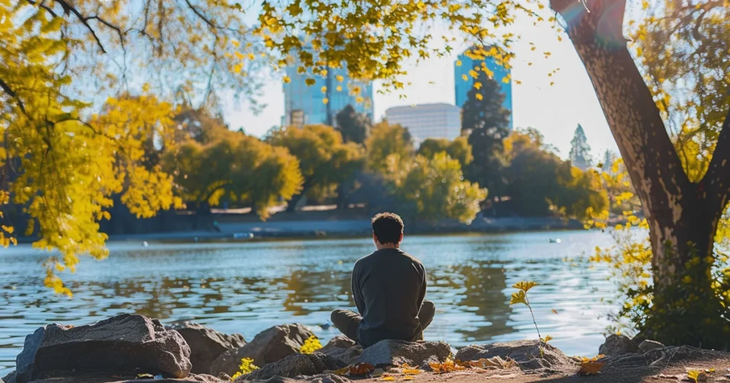 EHR / CRM Support for Spiritual Counselors in Sacramento