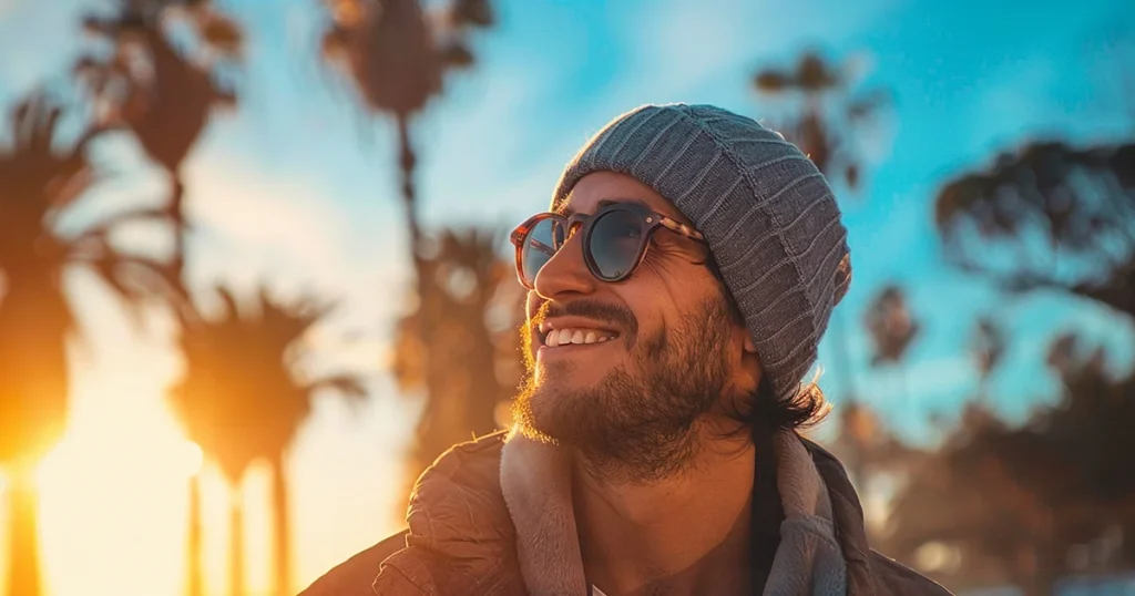 EHR / CRM Support for Spiritual Counselors in San Diego