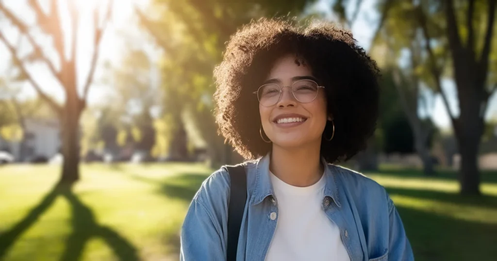 EHR / CRM Support for Spiritual Counselors in San Jose