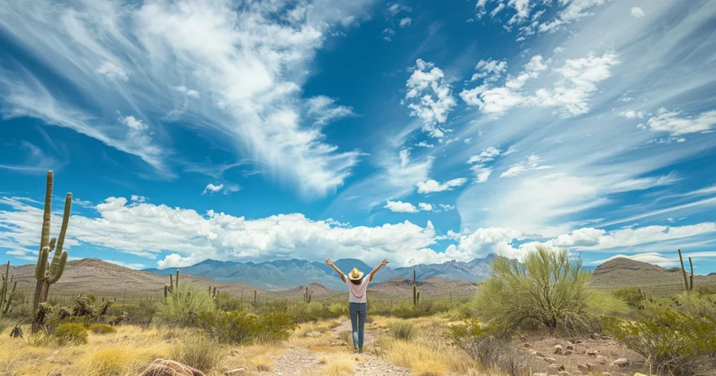 EHR / CRM Support for Spiritual Counselors in Tucson