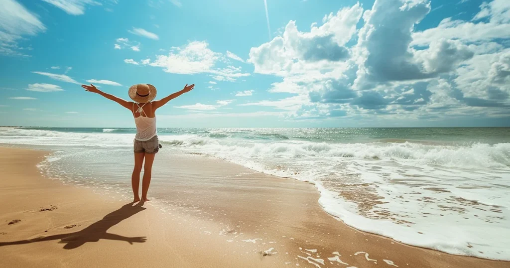 EHR / CRM Support for Spiritual Counselors in Virginia Beach