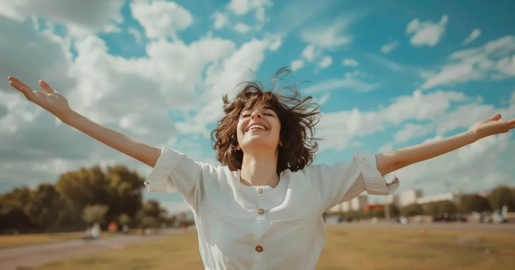 Website Optimization for Spiritual Counselors in Wichita